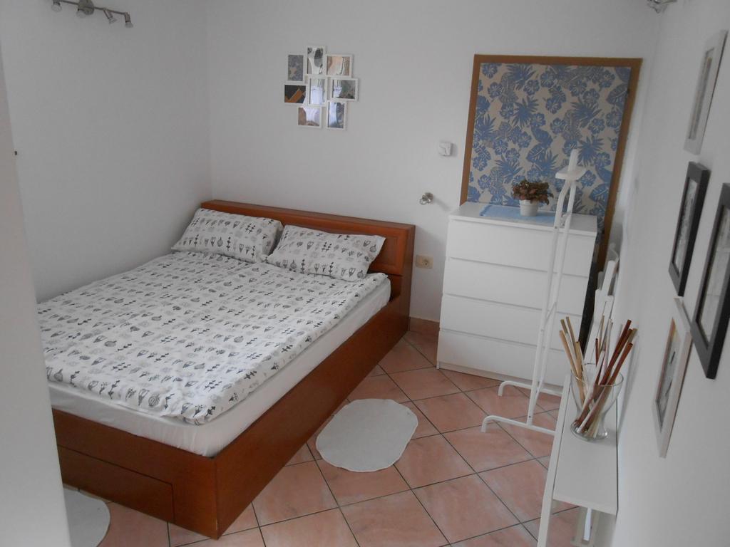 Love 2 Solkan Nova Gorica Exterior foto